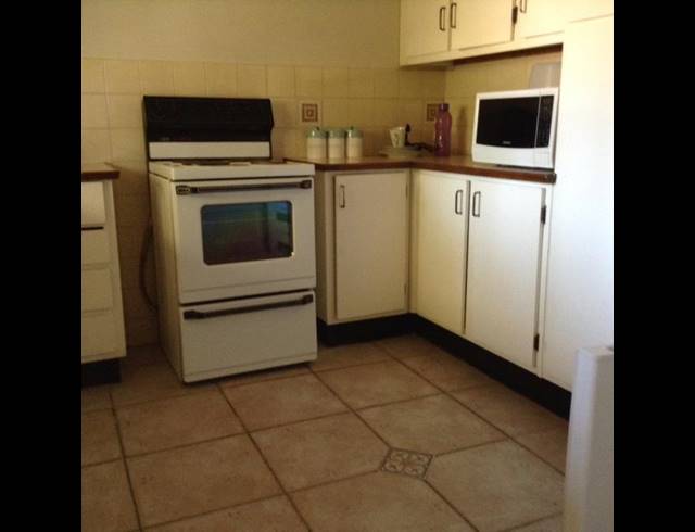 1 BEDROOM PROPERTY TO RENT IN SANDOWN